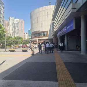 성심당 사진 2