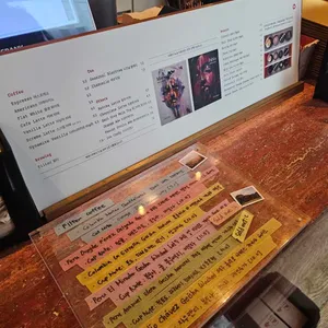 스크렘 리뷰 사진
