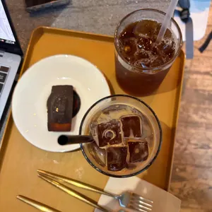 스크렘 대표 사진