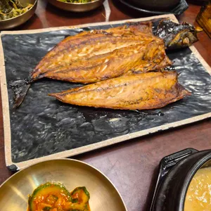청목 사진 1