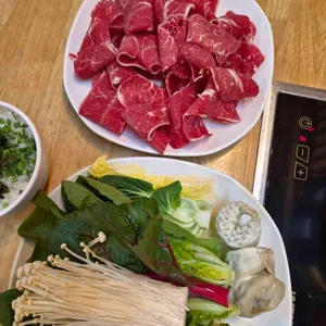 청정옥 사진 1