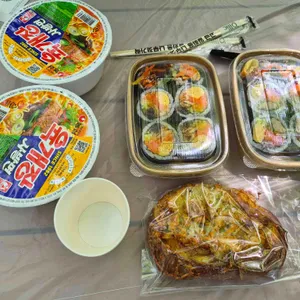 이솔당 대표 사진