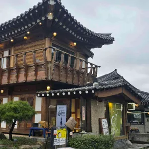 황남거북이 사진