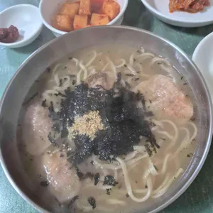 자매식당 대표 사진