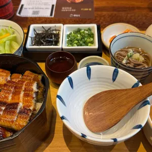 양산도 사진 1