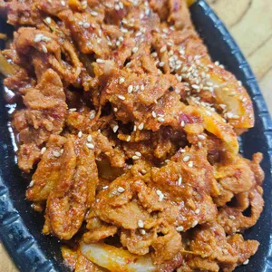 장원시골밥상 대표 사진