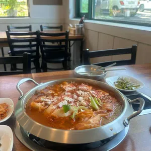 김치김치 사진