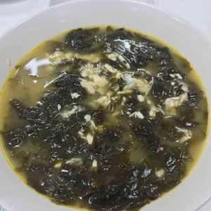 장안횟집 대표 사진