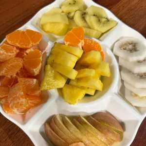 매치볼하우스 사진