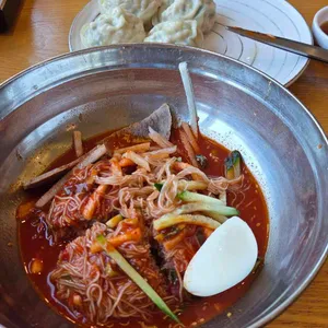 함흥본가면옥 대표 사진