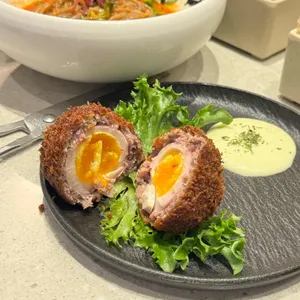 샤브오 사진