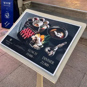 샤브오 리뷰 사진