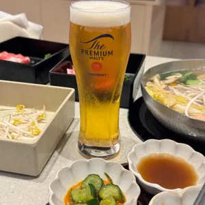 샤브오 대표 사진