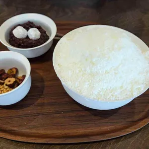 옥루몽 사진 1