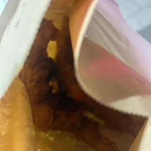 북촌통닭 사진 2
