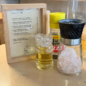 오카츠 대표 사진