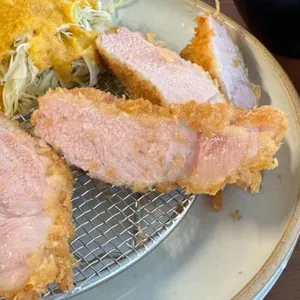 오카츠 대표 사진