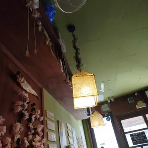 만복국수집 대표 사진