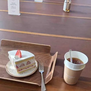 cafe comfort 사진 1
