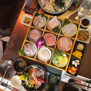 해춘 사진 1