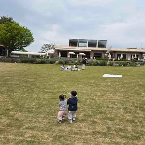 브리끄 사진 1