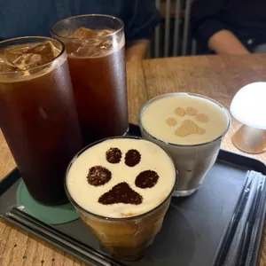 서원안길 사진 2