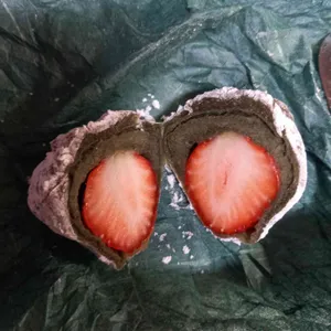 한정선 대표 사진