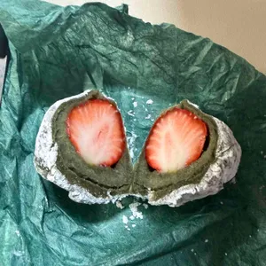 한정선 대표 사진