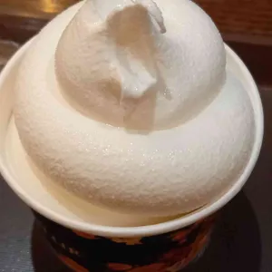 베질루르 선셋에비뉴 사진 2