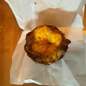 렛잇비 사진 1