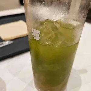 댄싱컵 사진 1