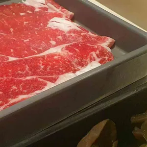 노야 대표 사진