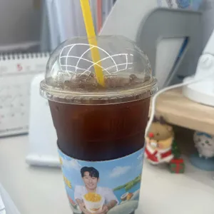 메가MGC커피 사진 2