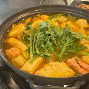 우리들포차 사진 2
