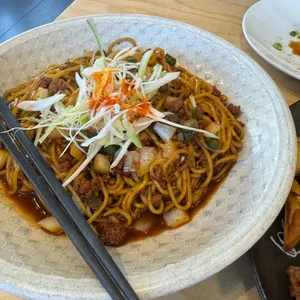 비단미미 사진 2