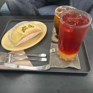 모리 사진
