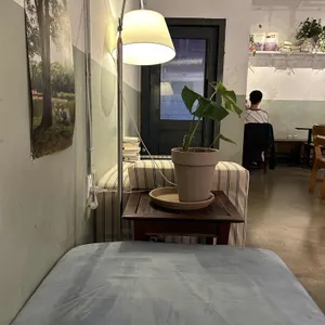 모리 리뷰 사진