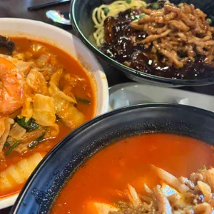 홍콩반점0410 사진