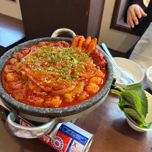 안녕부산 대표 사진