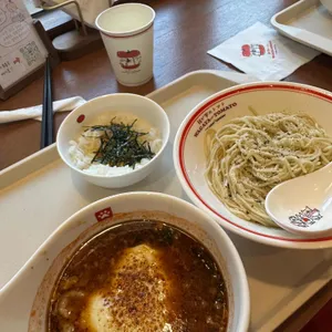 와가야노토마토 사진 1