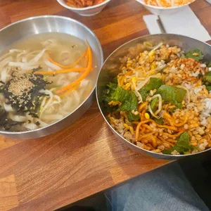 꽁칼 사진 1