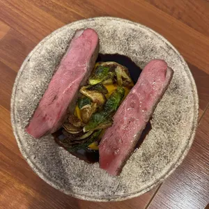 아로보서울 사진