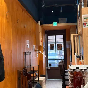 라멘키분 대표 사진