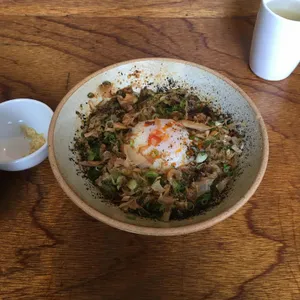동아식당 리뷰 사진