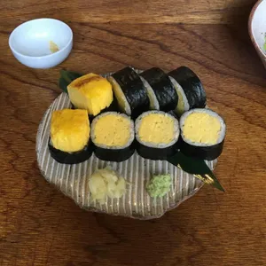 동아식당 리뷰 사진