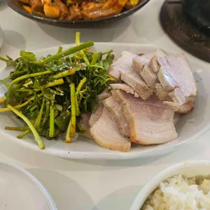 아이노가든키친 사진 2