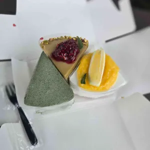 공감 사진 1