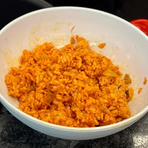 세겹집 사진