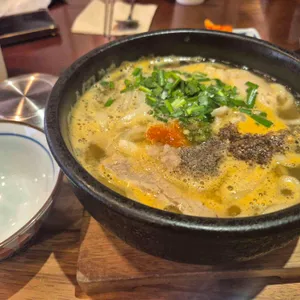 동동국밥 사진 2