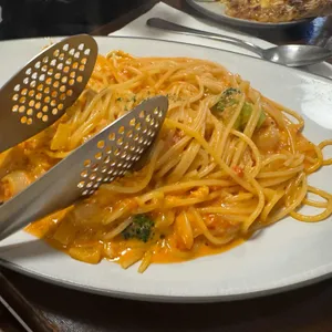 열테이블 사진